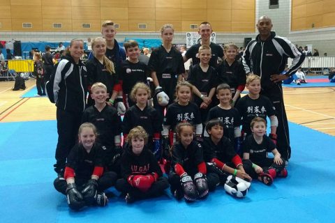 7 May – CIMAC Superleague