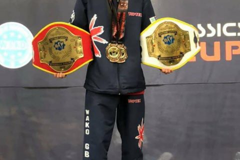 12 – 14 April 2019: Austrian Classics – Austria