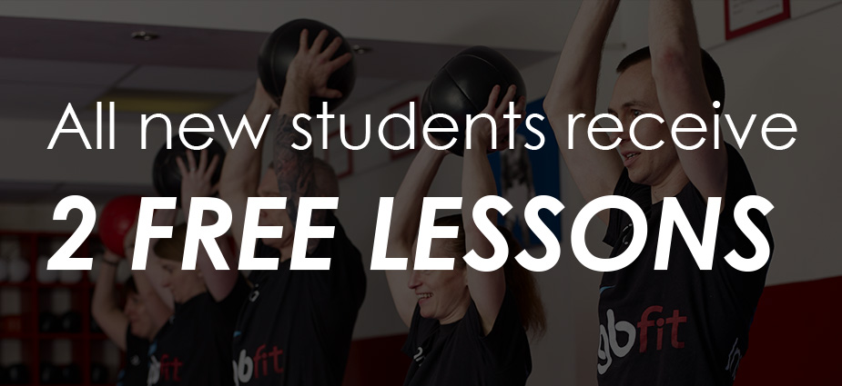 free_lessons_small